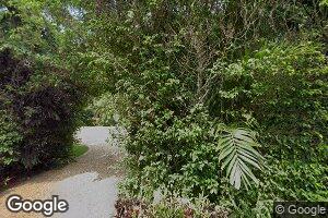120 S Beach Rd, Hobe Sound, FL 33455