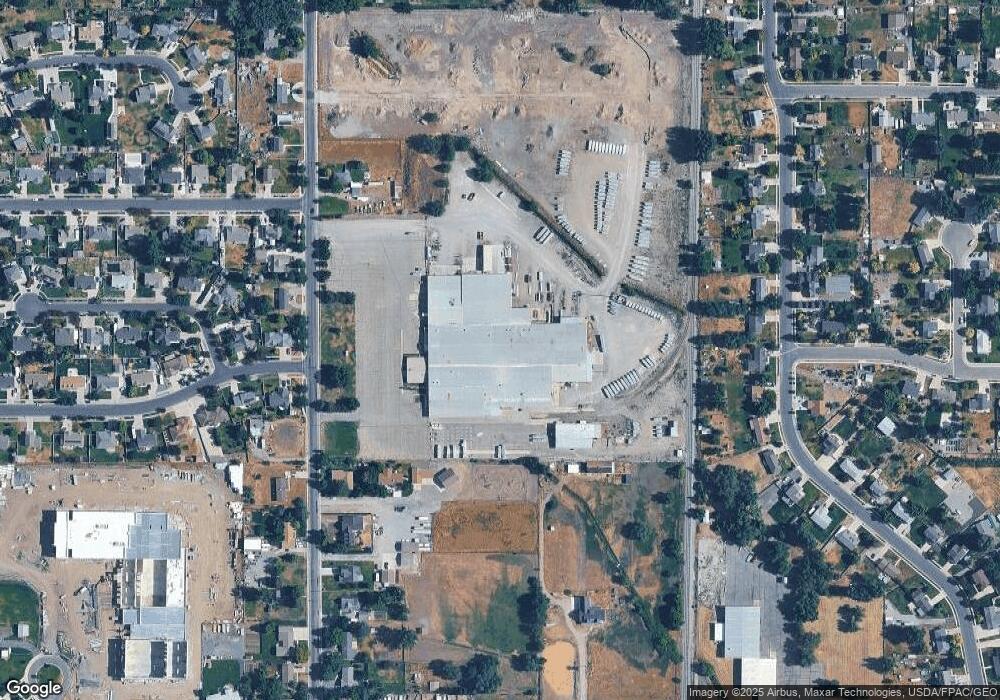 2990 S 800 W, Logan, UT 84321 - photo 1