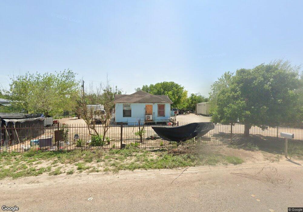 441 Pantera Dr, Alamo, TX 78516 - photo 1