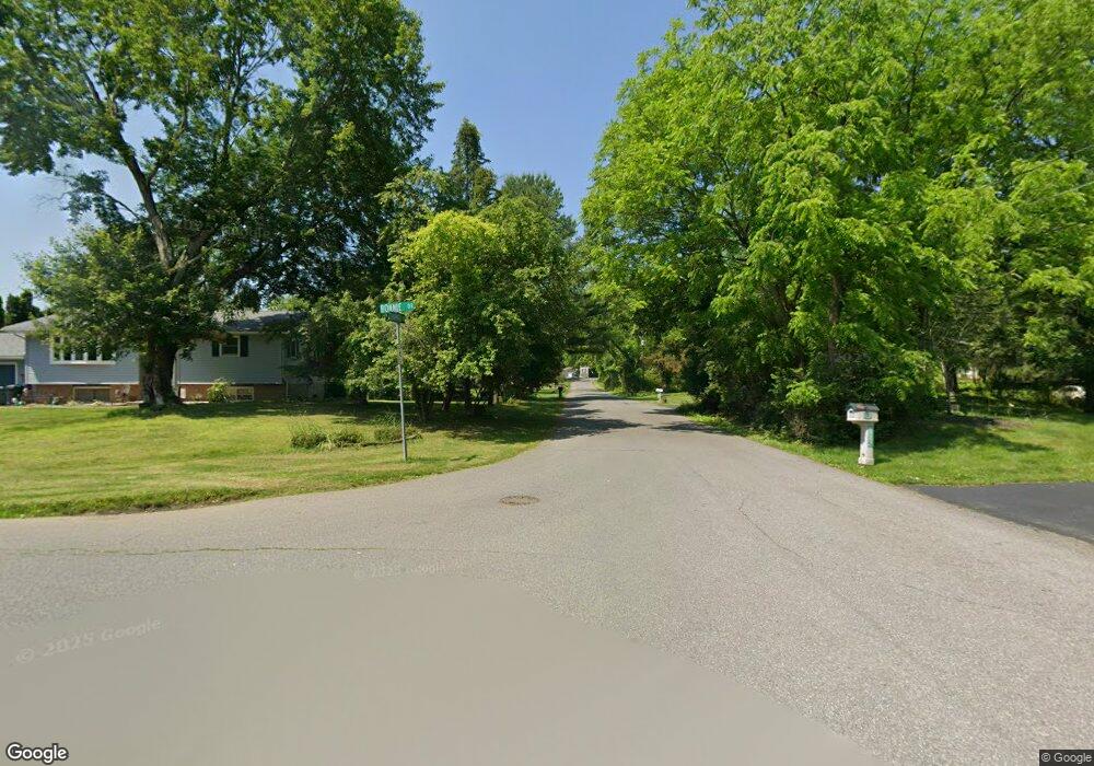 0 Chapman Rd, Stroudsburg, PA 18360 - photo 1