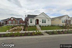 11734 Kitty Hawk Rd Unit 451, South Jordan, UT 84009