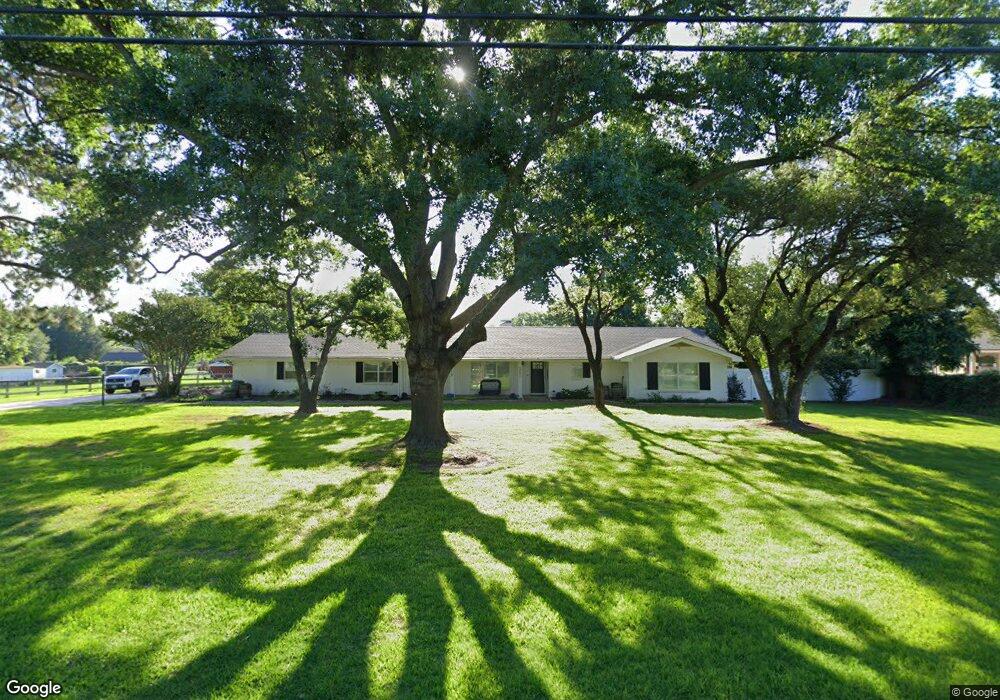 5901 Bransford Rd, Colleyville, TX 76034 - photo 1