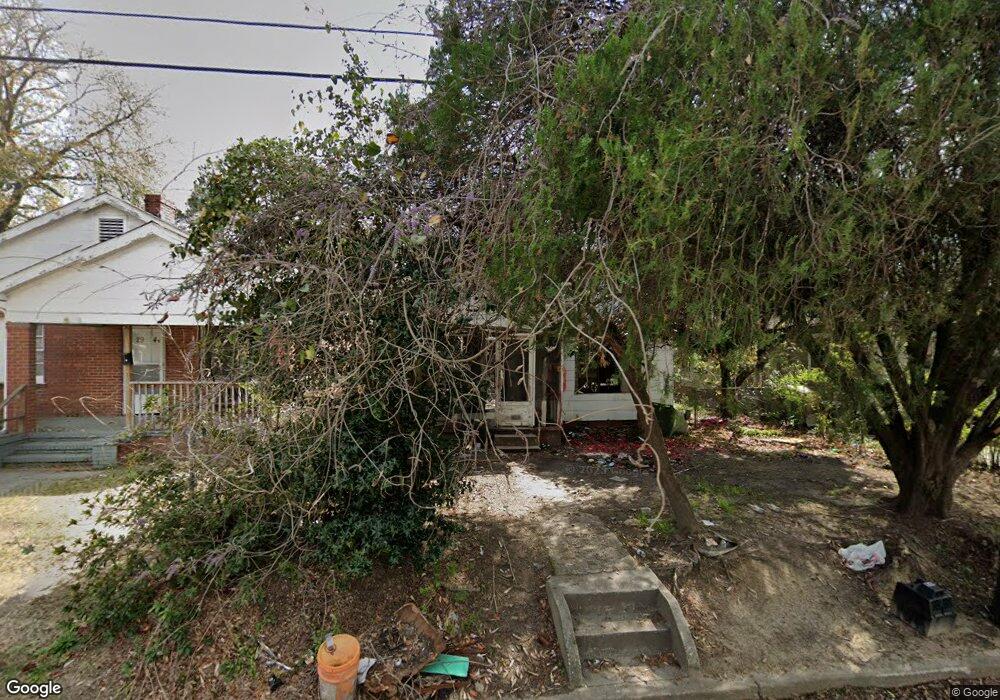 2940 10th St, Columbus, GA 31906 - photo 1