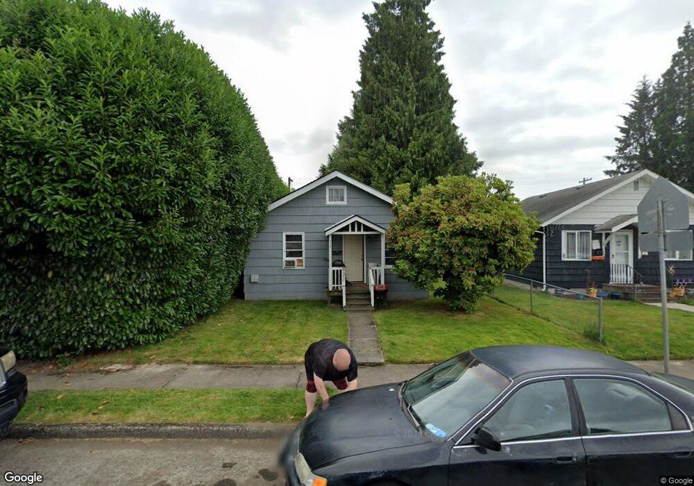 352 27th Ave, Longview, WA 98632 - photo 1