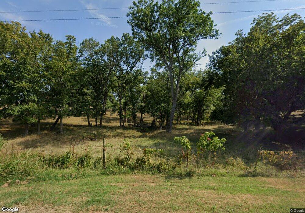 28417 E 41st St S, Broken Arrow, OK 74014 - photo 1