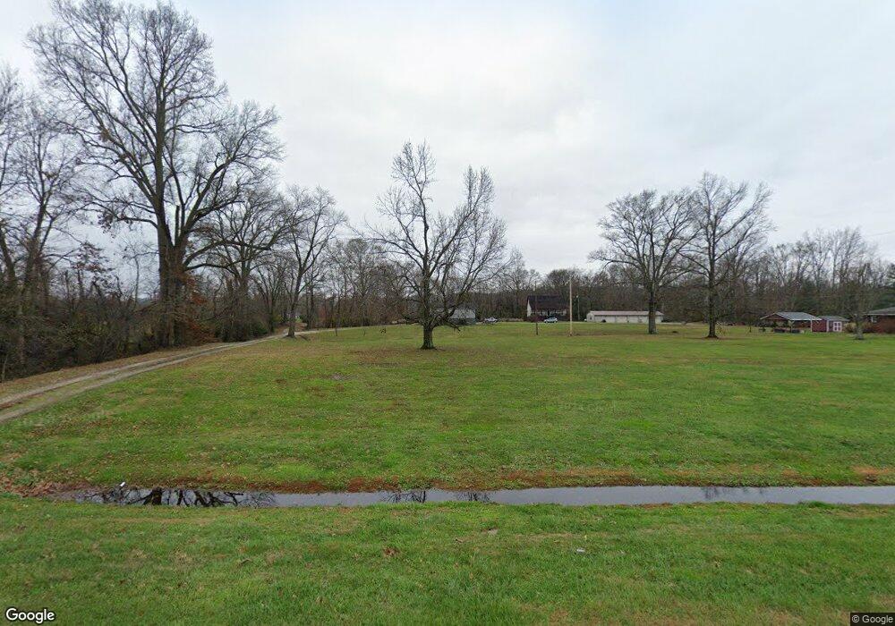 794 County Road 1a, Ironton, OH 45638 - photo 1