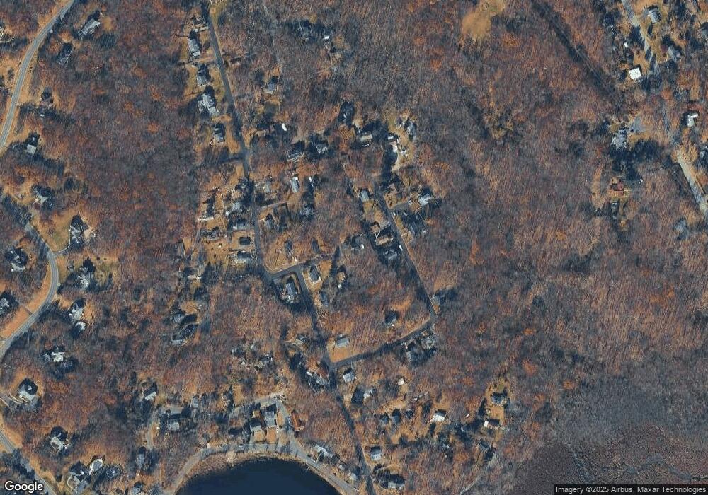 15 Elm Rd, Sparta, NJ 07871 - photo 1