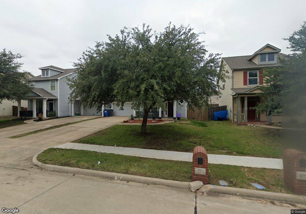 824 Greene Way, Wylie, TX 75098 - photo 1