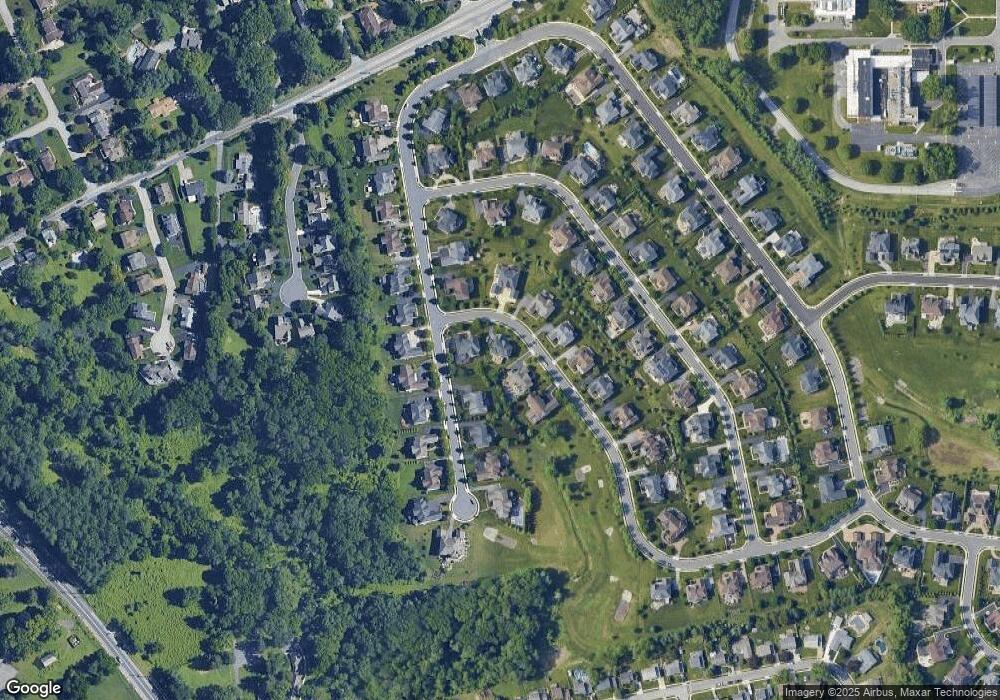 329 Oracle Rd, Wilmington, DE 19808 - photo 1