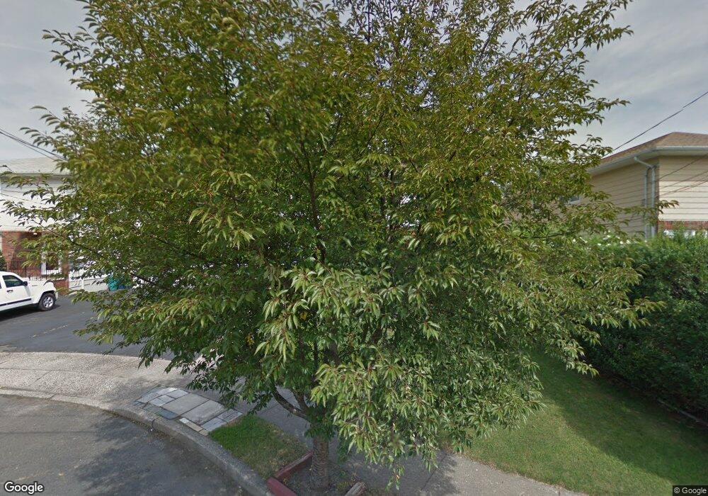 3 Sabo Ct unit 2, Elmwood Park, NJ 07407 - photo 1