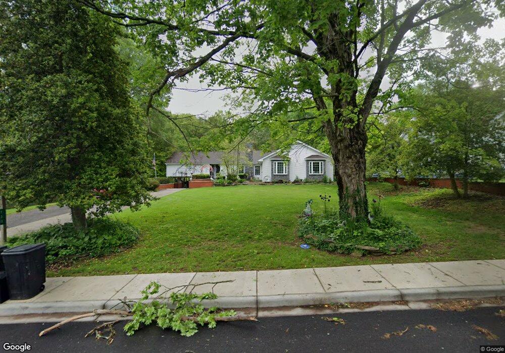 730 Farquar Ave, Corydon, IN 47112 - photo 1