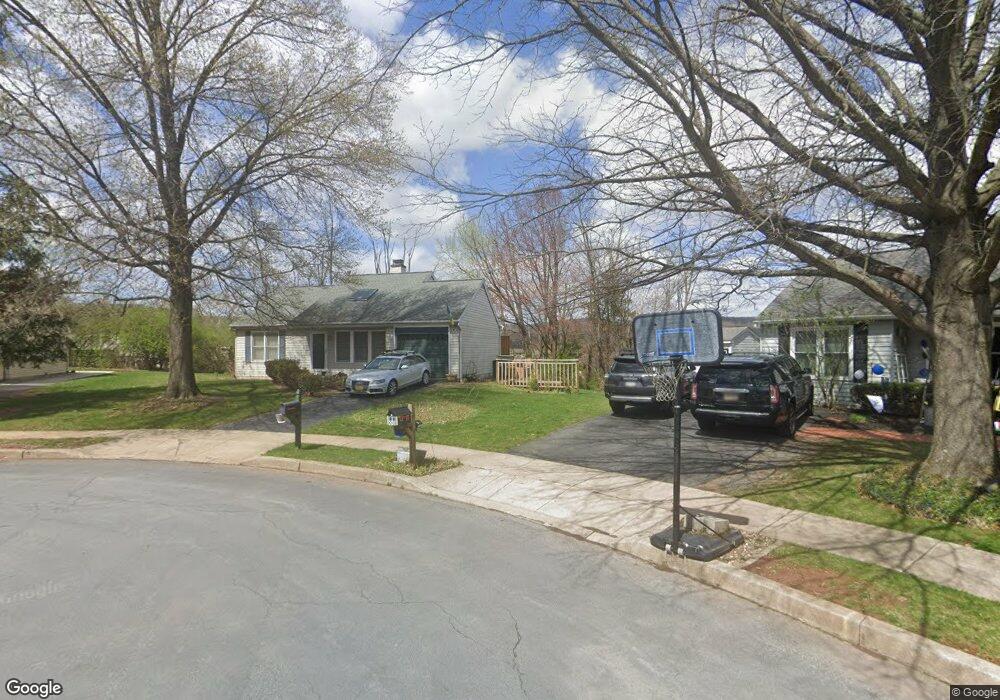 4300 Sylvan Dr, Reading, PA 19606 - photo 1