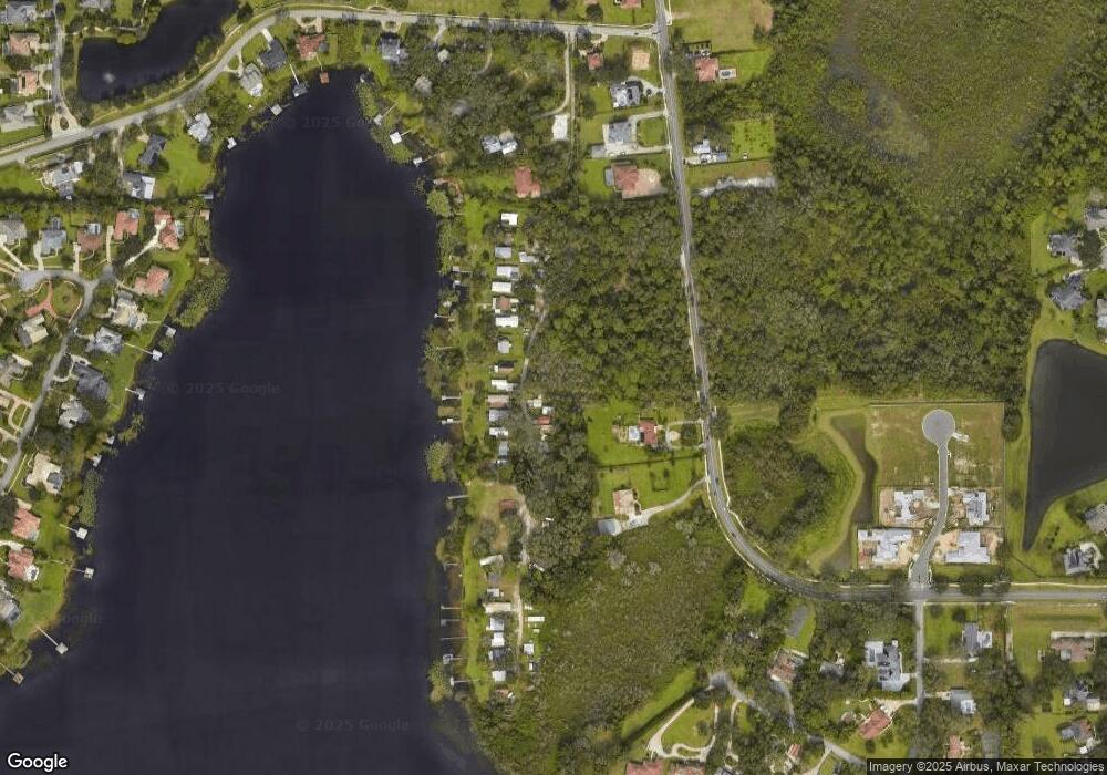 2040 Operc Dr, Windermere, FL 34786 - photo 1