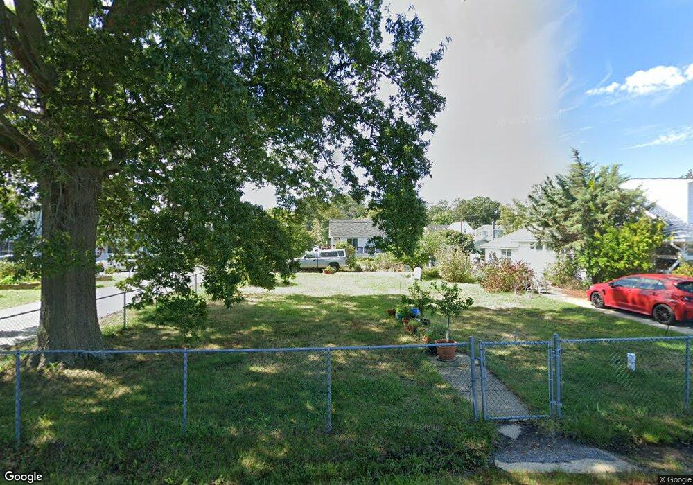 5206 Chesapeake Ave, Shady Side, MD 20764 - photo 1