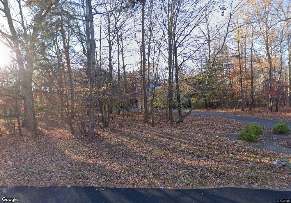 40751 Forest Glen Dr, Leesburg, VA 20175 - photo 1