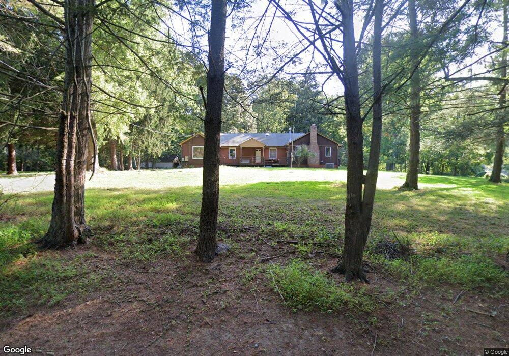 16100 Burton Ln, Laurel, MD 20707 - photo 1