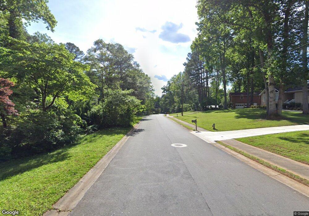 0 Kilkenny Way NE unit 8241542, Marietta, GA 30066 - photo 1