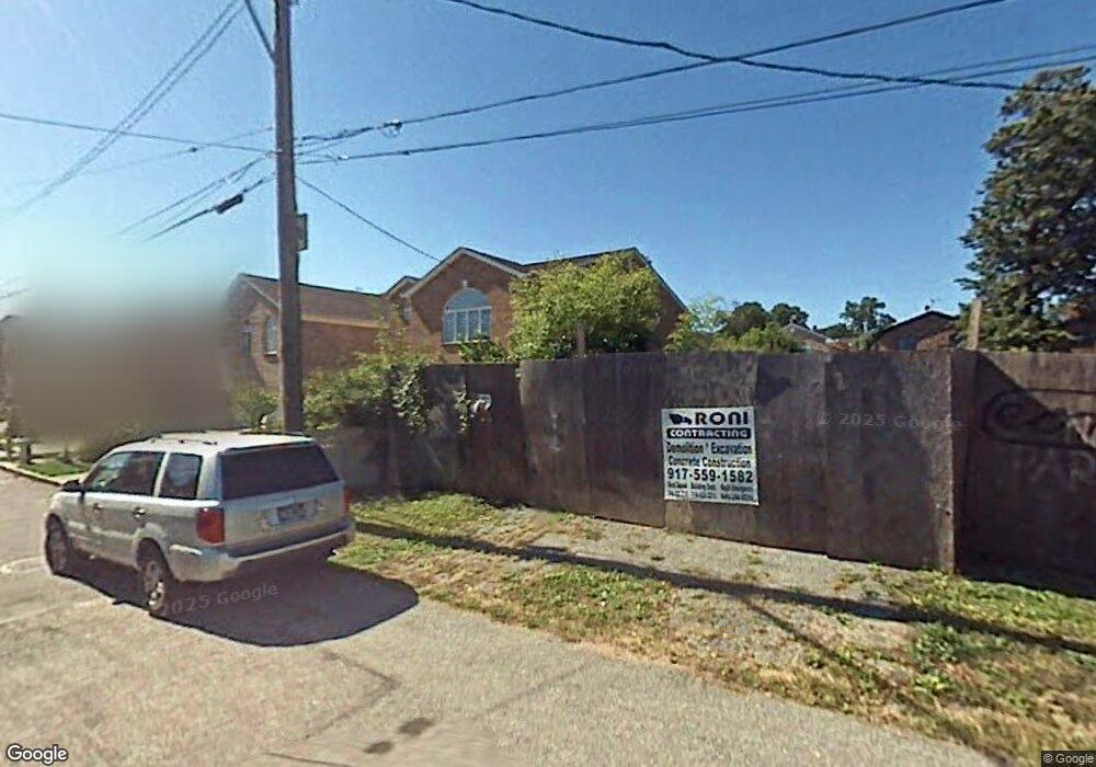 234 149th Place, Whitestone, NY 11357 - photo 1