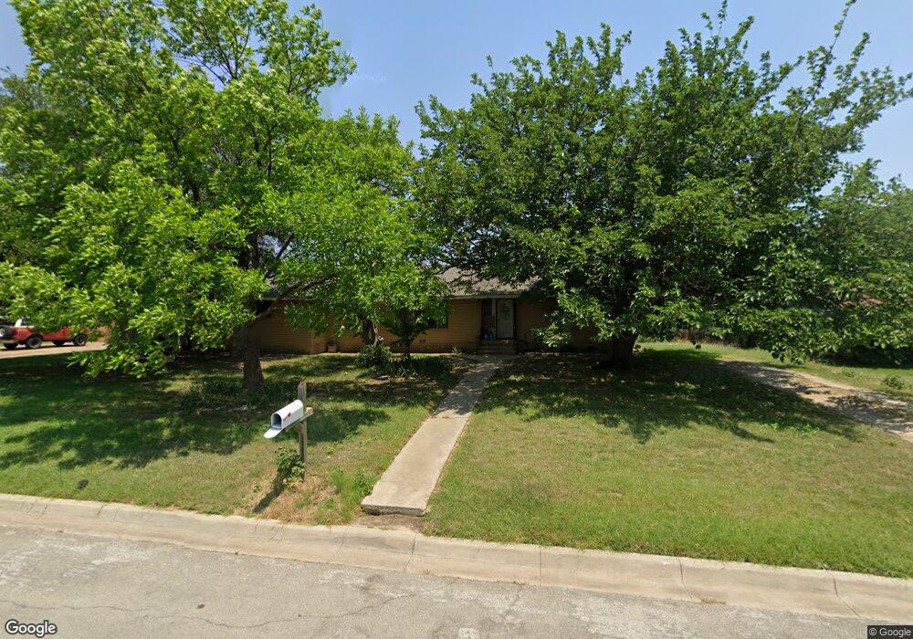 5304 Tiffin Dr, North Richland Hills, TX 76180 - photo 1