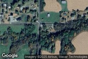 2160 SE Taos Rd, Faucett, MO 64448