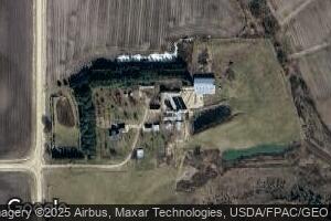 10273 Fischer Hill Dr, Plainview, MN 55964
