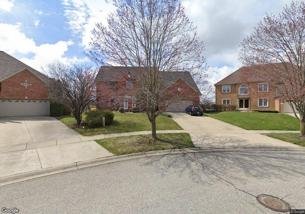 1719 Springmill Ln unit 145, Ann Arbor, MI 48108 - photo 1