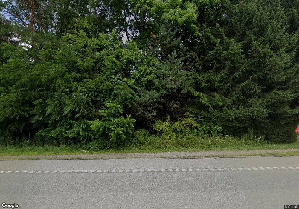 19151 Us Highway 6 and 19, Saegertown, PA 16433 - photo 1