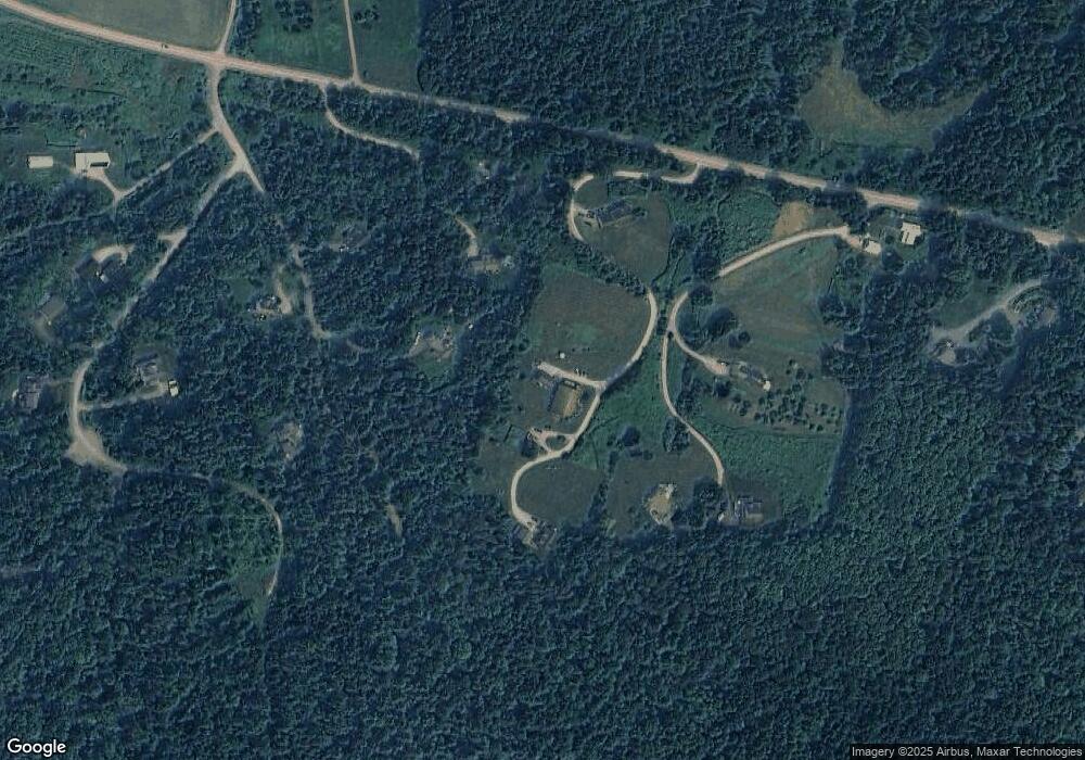 202 Lilac Knoll, Richmond, VT 05477 - photo 1