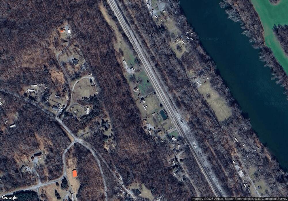 19 Vanmeter Ln, Hedgesville, WV 25427 - photo 1