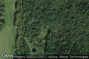 158 Whitney Hill Rd, Tunbridge, VT 05077