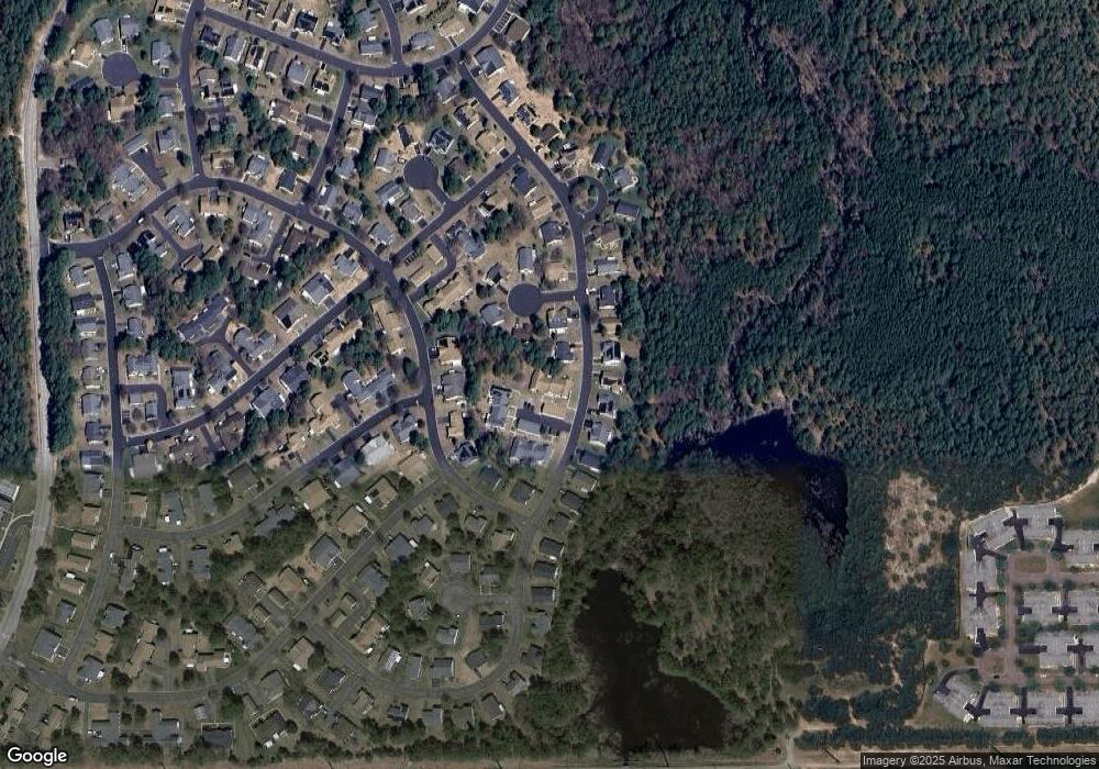 16B Ashley Rd, Whiting, NJ 08759 - photo 1