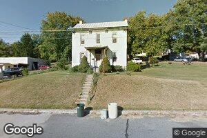 3327 Oley Turnpike Rd, Reading, PA 19606