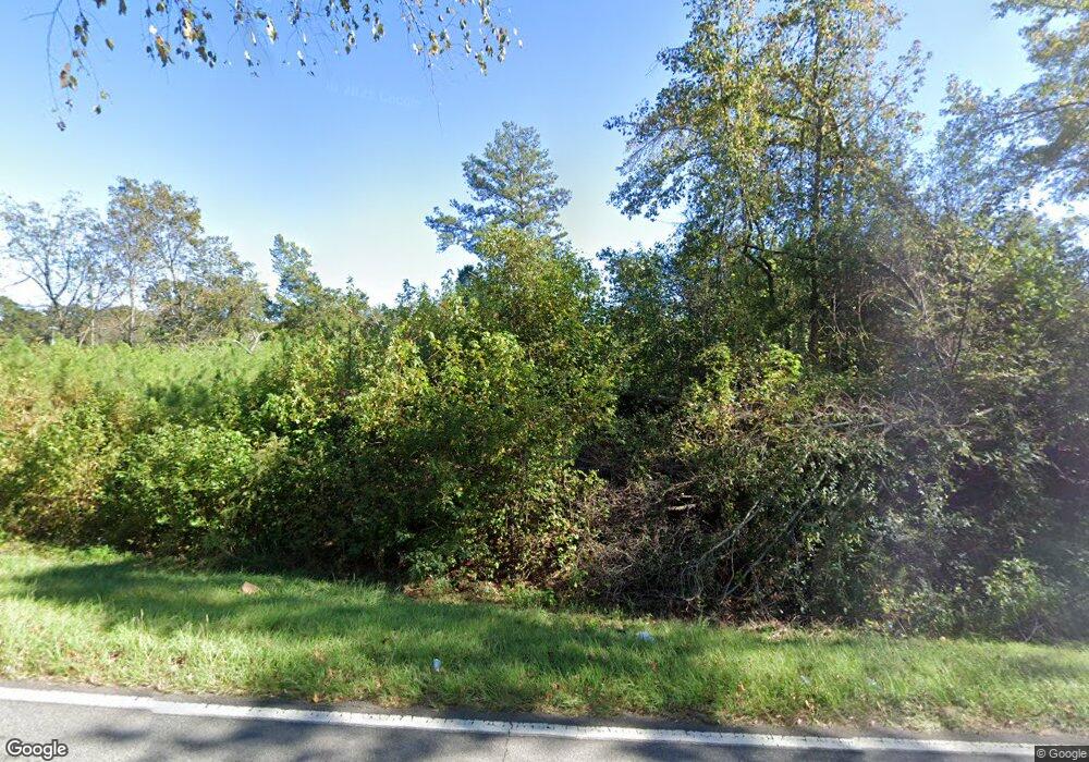 845 Indian Creek Rd, Locust Grove, GA 30248 - photo 1