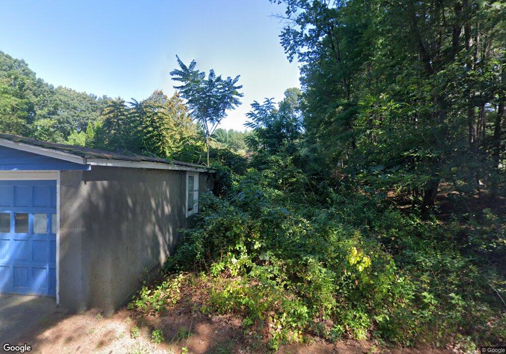 225 Central St, North Reading, MA 01864 - photo 1