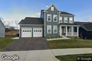 2049 Westhill Pkwy, Blacksburg, VA 24060