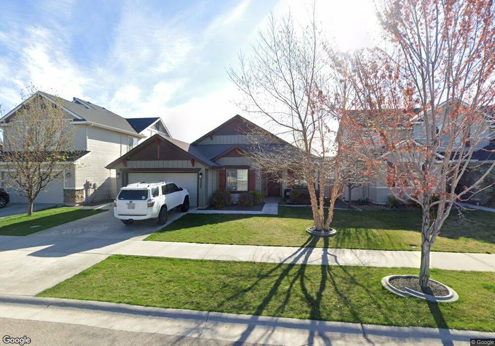 9302 S Updale Ave, Kuna, ID 83634 - photo 1