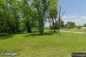 710 W Apple Ave, Clarence, MO 63437