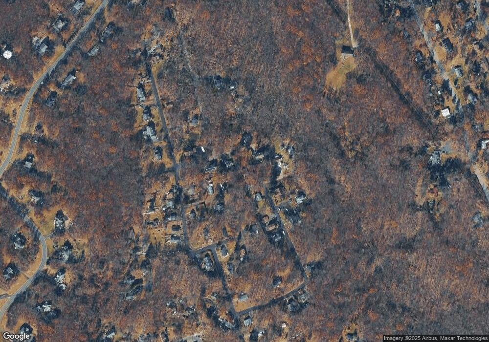 15 Narcissus Rd, Sparta, NJ 07871 - photo 1