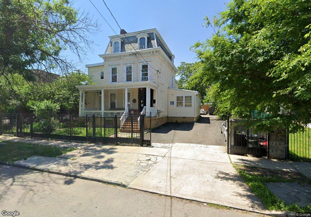 215 Littleton Ave unit 219, Newark, NJ 07103 - photo 1