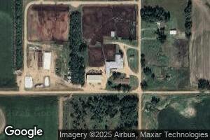 26995 444th Ave, Marion, SD 57043
