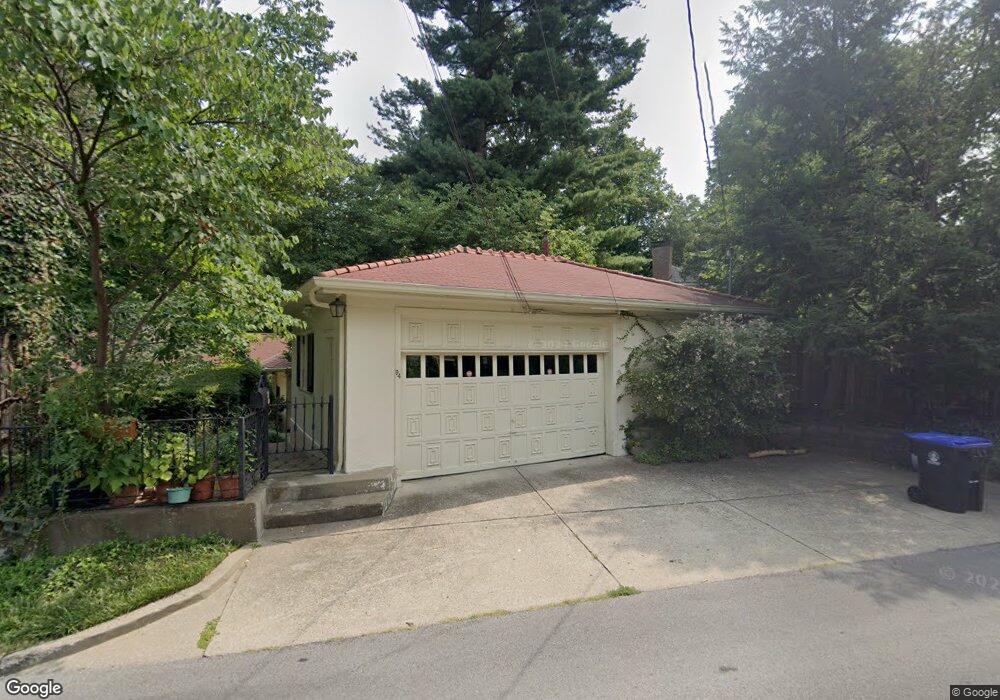 94 Valley Rd, Louisville, KY 40204 - photo 1