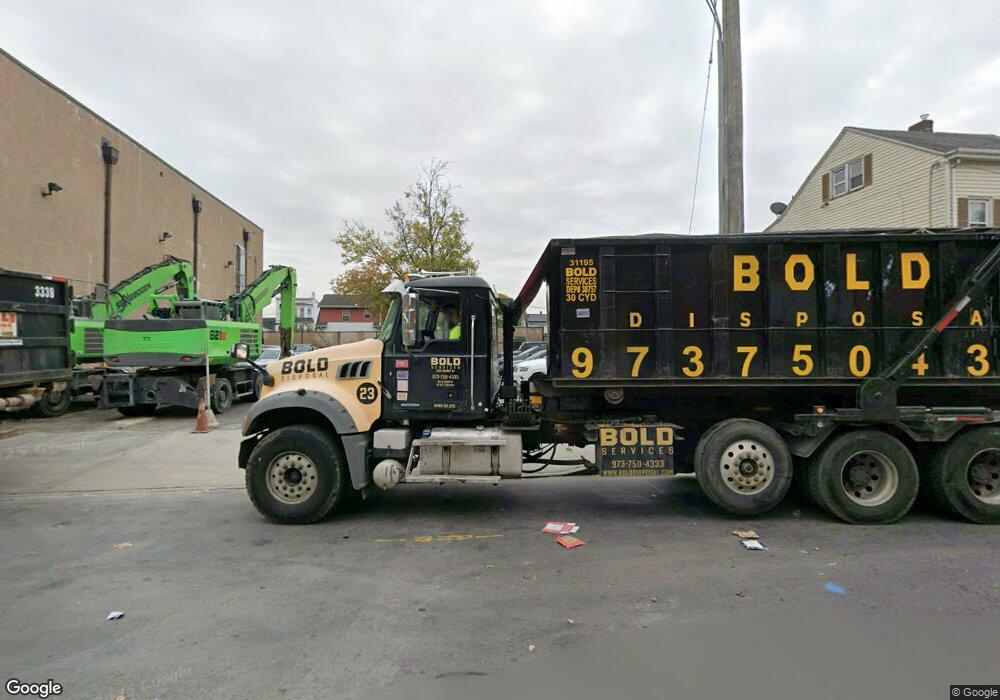 178 Genessee Ave unit 182, Paterson, NJ 07503 - photo 1