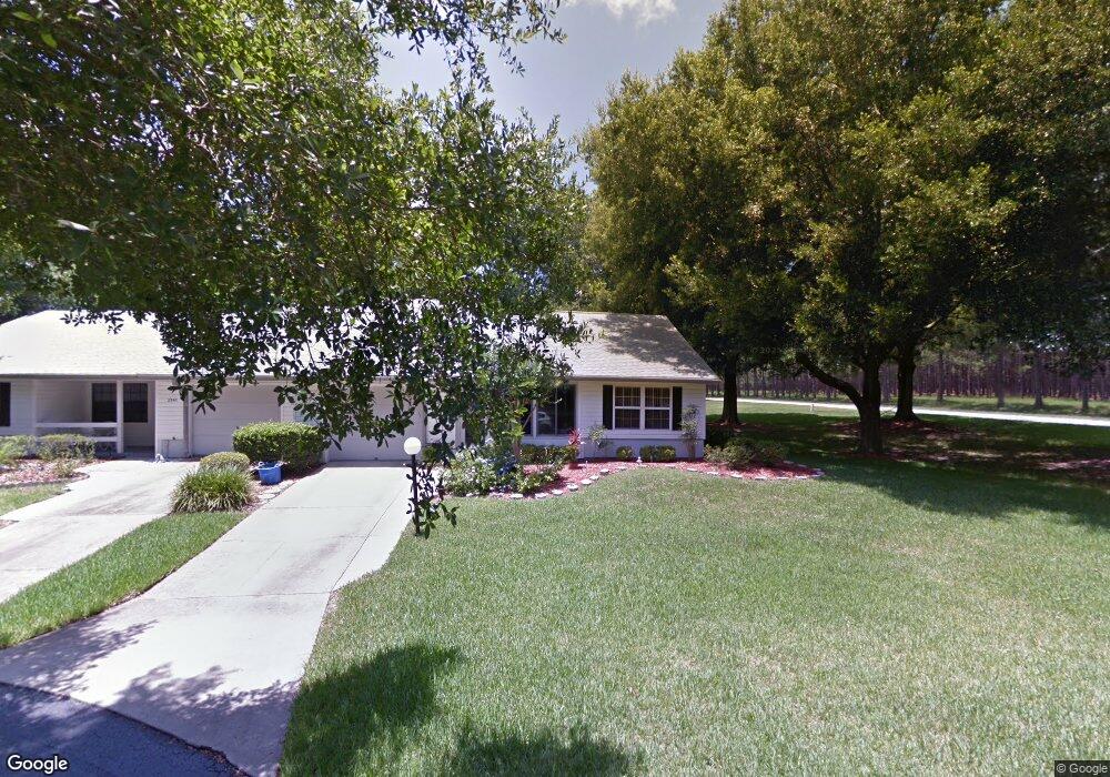 2342 N Alachua Point, Hernando, FL 34442 - photo 1