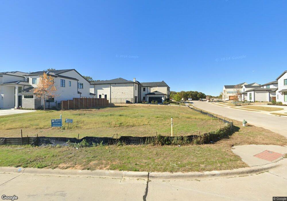 209 Murphy Dr, Southlake, TX 76092 - photo 1