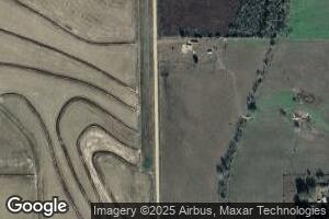 11350 Simons Rd, Welsh, LA 70591