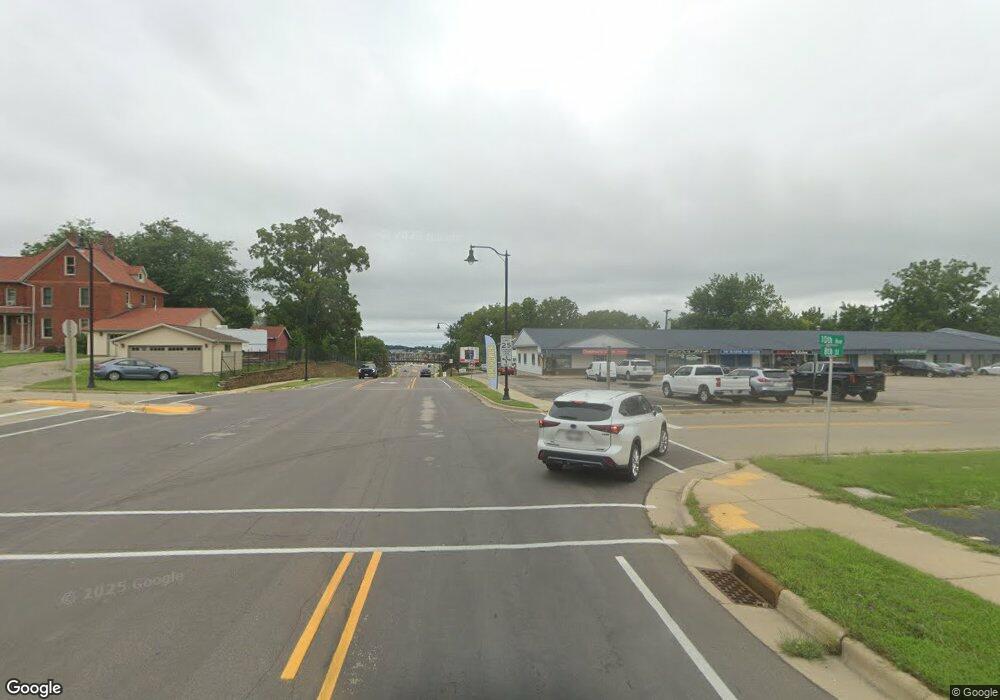 0 1 Ac + - 8th St unit 1947083, Monroe, WI 53566 - photo 1