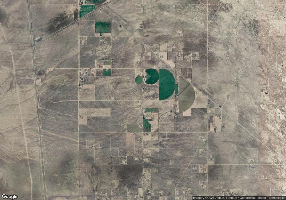 6245 Browning Dr, Winnemucca, NV 89445 - photo 1