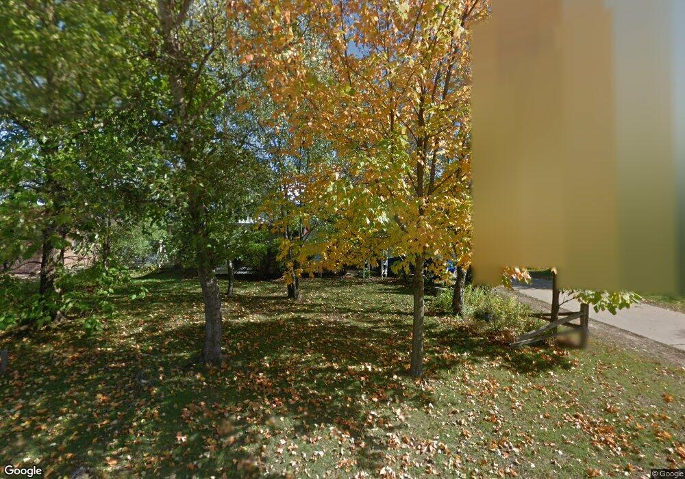 11901 Crocus St NW, Coon Rapids, MN 55433 - photo 1