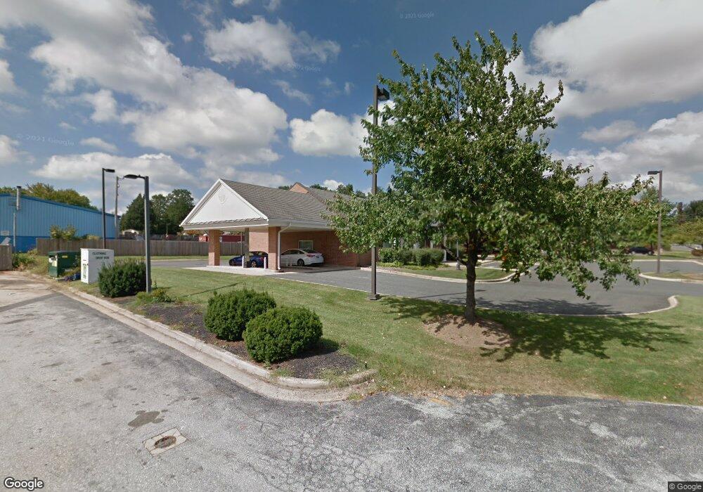 2912 Emmorton Rd, Abingdon, MD 21009 - photo 1