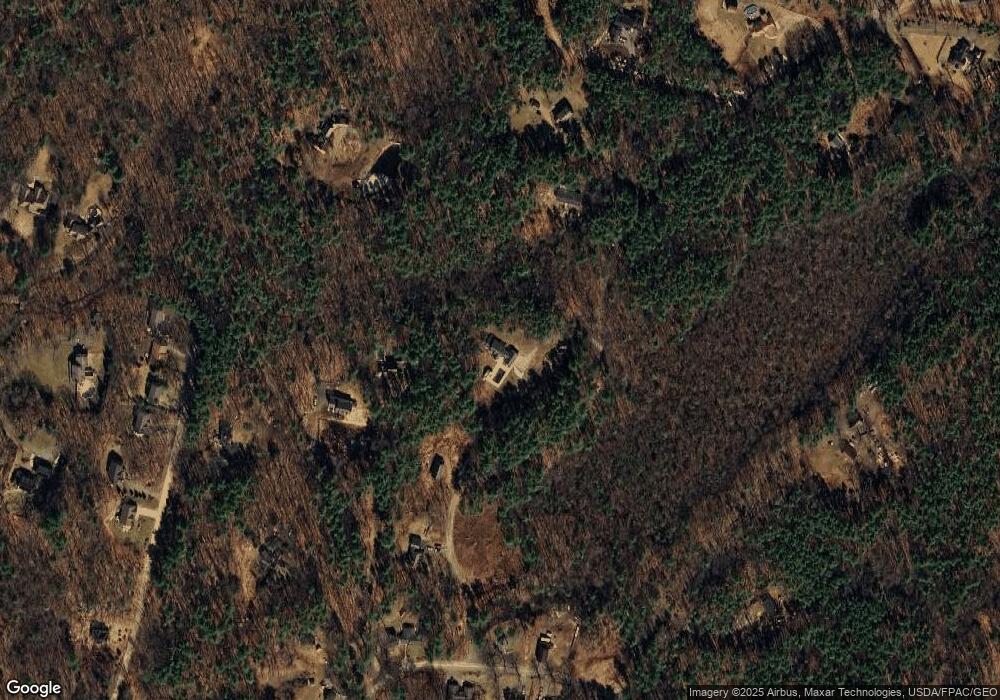 24 Vineyard Ln, Cape Neddick, ME 03902 - photo 1